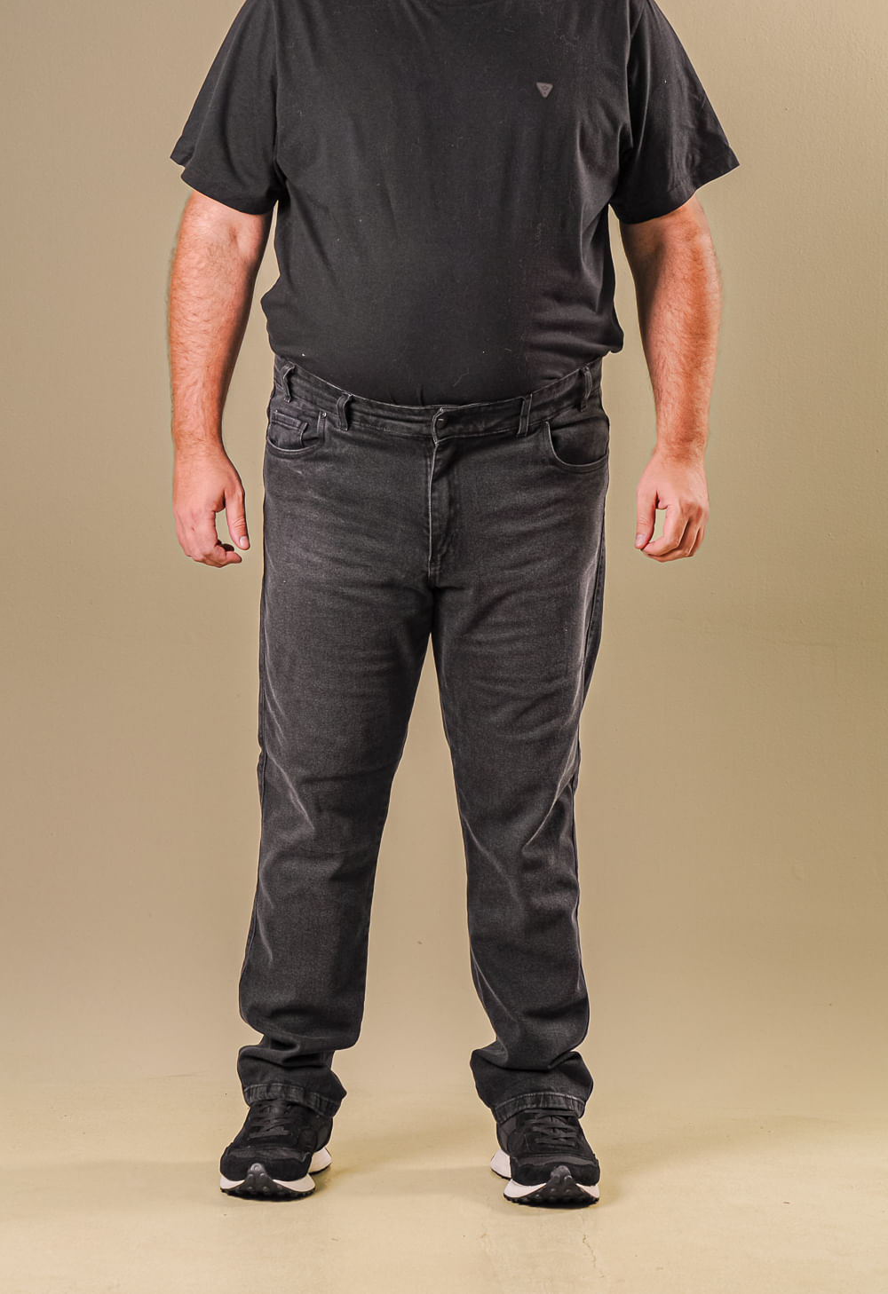 Bivik - 260325 - 209869 - 37.jpg